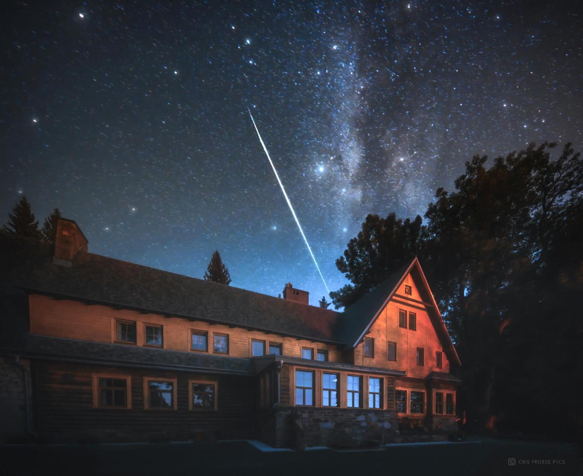 Schronisko Pttk Pod Muflonem Duszniki Zdrój Exterior foto